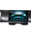 RADIO NAWIGACJA GPS KIA SORENTO 2020-2024 ANDROID 64GB BLUETOOTH
