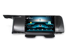 c12faf9b-81da-42cc-90c1-ca7800415755.jpeg RADIO NAWIGACJA GPS KIA SORENTO 2020-2024 ANDROID 64GB BLUETOOTH