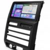 c6420d1d-65bb-43ef-bfd9-11a3a0fa959f.jpeg RADIO NAWIGACJA FORD F150 RAPTOR 2008-2014 ANDROID CARPLAY BLUETOOTH