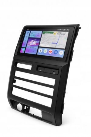 c6420d1d-65bb-43ef-bfd9-11a3a0fa959f.jpeg RADIO NAWIGACJA FORD F150 RAPTOR 2008-2014 ANDROID CARPLAY BLUETOOTH