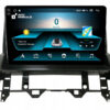 c6438c63-88c6-49e0-bd07-3257670f0056.jpeg RADIO NAWIGACJA GPS MAZDA 6 2002-2008 ANDROID