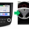 c73c9d2b-2cb4-4d61-8acf-195c23109079.jpeg RADIO NAWIGACJA GPS HONDA ACCORD 7 2002-2008 ANDROID