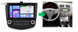 c73c9d2b-2cb4-4d61-8acf-195c23109079.jpeg RADIO NAWIGACJA GPS HONDA ACCORD 7 2002-2008 ANDROID