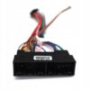 ca1af55d-b267-4ded-96ff-22dd9b61b801.jpeg RADIO NAWIGACJA GPS HYUNDAI i10 2013+ ANDROID CARPLAY BLUETOOTH