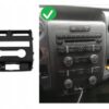 cb85328c-5ee2-4fee-9f15-f29e67c7d13f.jpeg RADIO NAWIGACJA FORD F150 RAPTOR 2008-2014 ANDROID CARPLAY BLUETOOTH