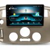 cbae59d5-eeee-4594-85b9-c82ed405549a.jpeg RADIO NAWIGACJA GPS RENAULT SCENIC 2003-2009 WIFI CARPLAY ANDROID 64GB