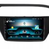 ccca0258-3f70-4252-ab0e-7ec4caab65af.jpeg RADIO NAWIGACJA GPS HYUNDAI I20 2016-2019 ANDROID CARPLAY 2/64 GB