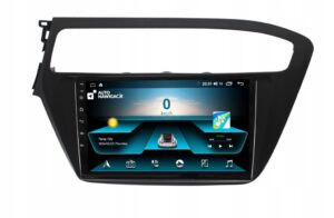 ccca0258-3f70-4252-ab0e-7ec4caab65af.jpeg RADIO NAWIGACJA GPS HYUNDAI I20 2016-2019 ANDROID CARPLAY 2/64 GB
