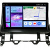 ccd138db-da21-4b7e-8419-8b856d133693.jpeg RADIO NAWIGACJA GPS MAZDA 6 2002-2008 ANDROID
