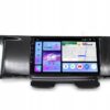 cffb9eb3-6158-4e9a-9a35-e35448e8746a.jpeg RADIO NAWIGACJA GPS KIA SORENTO 2020-2024 ANDROID CARPLAY 128 GB CARPLAY