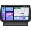 d10fd03a-1f62-4e93-901a-34275eab3ae1.jpeg RADIO NAWIGACJA GPS NISSAN NOTE 2005-2012 ANDROID CARPLAY 4/64 GB