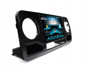 RADIO NAWIGACJA MERCEDES SPRINTER 2018-2024 ANDROID 2GB 64GB
