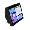 d4794bba-910b-44d2-a54a-7c3e6f035260.jpeg RADIO NAWIGACJA GPS FORD FIESTA MK8 2018-2021 ANDROID