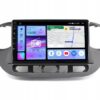 d6a82099-781f-4616-8106-46af4ce90ec0.jpeg RADIO NAWIGACJA GPS HYUNDAI i10 2013+ ANDROID CARPLAY BLUETOOTH