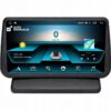 RADIO NAWIGACJA GPS NISSAN NOTE 2005-2012 ANDROID CARPLAY 2/64 GB