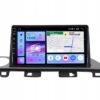 RADIO NAWIGACJA GPS MAZDA 6 III 2015-2018 ANDROID