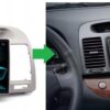 dab61d7c-0038-4c8f-8642-ad552b57063b.jpeg RADIO NAWIGACJA GPS TOYOTA CAMRY 2001-2006 ANDROID