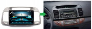dab61d7c-0038-4c8f-8642-ad552b57063b.jpeg RADIO NAWIGACJA GPS TOYOTA CAMRY 2001-2006 ANDROID
