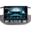 RADIO NAWIGACJA GPS HYUNDAI i10 2013+ ANDROID CARPLAY BLUETOOTH