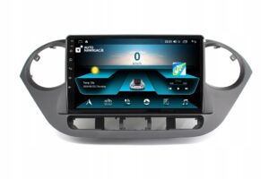 dae17a80-3b00-4608-a153-7f9c9c51c3db.jpeg RADIO NAWIGACJA GPS HYUNDAI i10 2013+ ANDROID CARPLAY BLUETOOTH