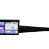 RADIO NAWIGACJA GPS RENAULT LAGUNA 3 2007-2015 ANDROID CARPLAY