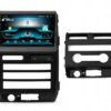 dd3d8f2d-50ae-45e7-b0df-d9413fe3e37a.jpeg RADIO NAWIGACJA FORD F150 RAPTOR 2008-2014 ANDROID CARPLAY BLUETOOTH
