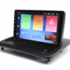 RADIO NAWIGACJA GPS VOLVO S40 / C30 / C70 ANDROID