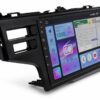 df398dc2-823f-411f-a723-d6387f9dc2dc.jpeg RADIO NAWIGACJA GPS HONDA JAZZ 2013-2020 ANDROID CARPLAY BLUETOOTH 64GB
