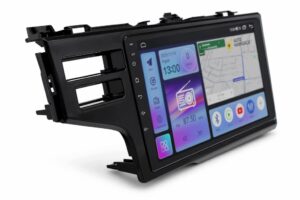 df398dc2-823f-411f-a723-d6387f9dc2dc.jpeg RADIO NAWIGACJA GPS HONDA JAZZ 2013-2020 ANDROID CARPLAY BLUETOOTH 64GB