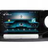 RADIO NAWIGACJA MERCEDES SPRINTER 2018-2024 ANDROID 2GB 64GB