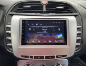 e4c0ec0c-1f16-46c7-8117-8924c78d11e2.jpeg RADIO NAWIGACJA GPS LANCIA DELTA 2009-2019 ANDROID CARPLAY SREBRNA