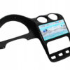 e5ce52af-6ea0-43e9-b259-c74959fa3f3e.jpeg RADIO NAWIGACJA GPS FORD FIESTA MK8 2018-2021 ANDROID