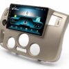 e6729dad-adef-4188-973c-f25dd06bd9a3.jpeg RADIO NAWIGACJA GPS RENAULT SCENIC 2003-2009 WIFI CARPLAY ANDROID 64GB