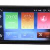e8054d4d-d962-4682-8867-2312d0ddd109.jpeg RADIO NAWIGACJA GPS SUZUKI GRAND VITARA 2001-2006 ANDROID