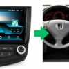 e91e52bb-563b-4964-9d6b-d23d56ac1390.jpeg RADIO NAWIGACJA GPS HONDA ACCORD 7 2002-2008 ANDROID