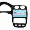ee3e7869-9a55-42f1-829d-943fea4460b7.jpeg RADIO NAWIGACJA GPS FORD FIESTA MK8 2018-2021 ANDROID