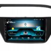 ee59e71a-4944-4d45-963c-0b17d30f8c8c.jpeg RADIO NAWIGACJA GPS HYUNDAI I20 2016-2019 ANDROID CARPLAY 2/64 GB