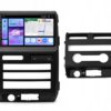 f08982af-319e-4b9a-a69e-42d456a346c9.jpeg RADIO NAWIGACJA FORD F150 RAPTOR 2008-2014 ANDROID CARPLAY BLUETOOTH