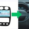 f094205c-fc0c-483f-a614-a50da47d0d31.jpeg RADIO NAWIGACJA GPS FORD FIESTA MK8 2018-2021 ANDROID
