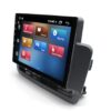 f449fa5c-475b-4fe5-a1ab-ec6783b728b9.jpeg RADIO NAWIGACJA GPS SEAT IBIZA 2012-2015 ANDROID