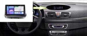 f60a52f7-9f4e-41e2-bd8a-9b0c38105b32.jpeg RADIO NAWIGACJA GPS RENAULT MEGANE III FLUENCE ANDROID CARPLAY 8/128 GB