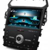 f67fea6f-600a-4925-a6fa-b8b6027e00c2.jpeg RADIO NAWIGACJA GPS FORD EXPLORER 2011-2019 ANDROID 2/64 GB CARPLAY
