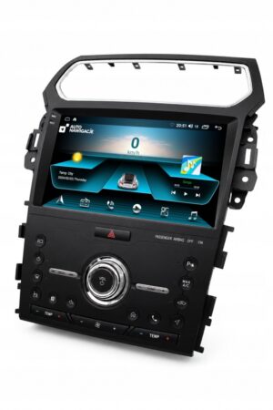 f67fea6f-600a-4925-a6fa-b8b6027e00c2.jpeg RADIO NAWIGACJA GPS FORD EXPLORER 2011-2019 ANDROID 2/64 GB CARPLAY
