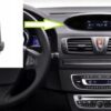 f76d3f53-ad48-49fb-9999-6d64a27350a3.jpeg RADIO NAWIGACJA GPS RENAULT MEGANE III FLUENCE ANDROID