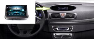 f76d3f53-ad48-49fb-9999-6d64a27350a3.jpeg RADIO NAWIGACJA GPS RENAULT MEGANE III FLUENCE ANDROID