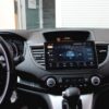 fa661386-1719-44bc-9d75-cfb8831e18f7.jpeg RADIO NAWIGACJA GPS HONDA CR-V IV 2012-2017 ANDROID CARPLAY 4/64 GB