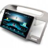 fec6eb48-2585-4c5c-ab29-49fb7614afde.jpeg RADIO NAWIGACJA GPS TOYOTA CAMRY 2001-2006 ANDROID