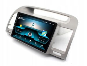 fec6eb48-2585-4c5c-ab29-49fb7614afde.jpeg RADIO NAWIGACJA GPS TOYOTA CAMRY 2001-2006 ANDROID