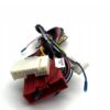 ff7f61f7-b51f-4f41-9086-ef0af73bd079.jpeg RADIO NAWIGACJA GPS MAZDA 6 2002-2008 ANDROID